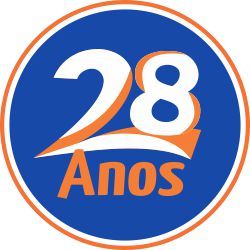 28 anos