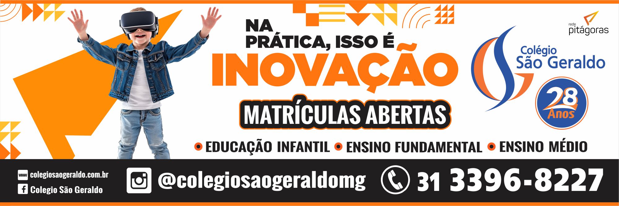 Educacao-Infantil-1