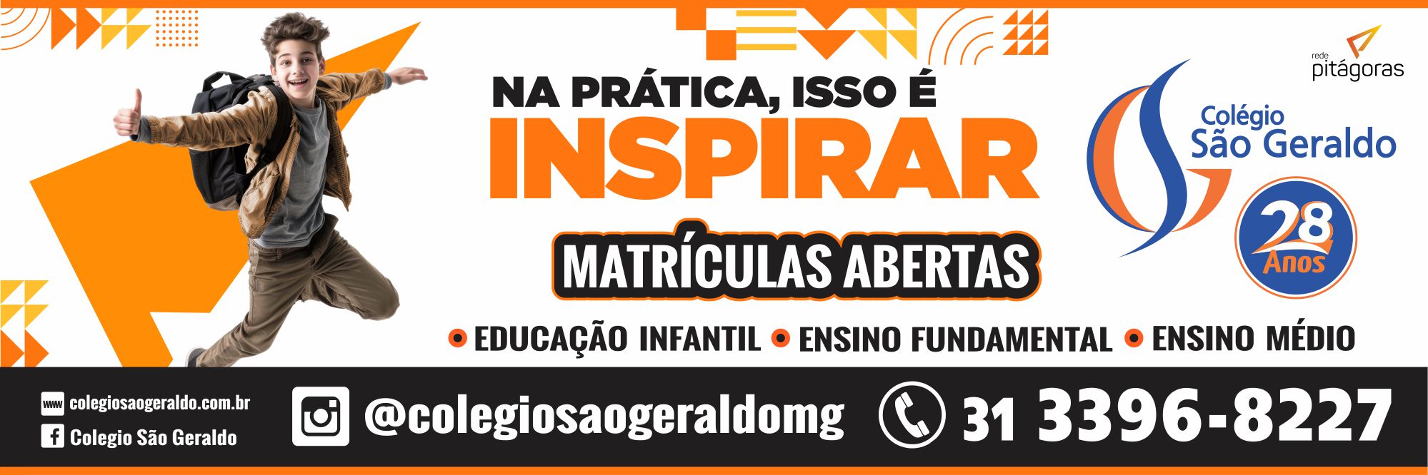 Ensino-Fundamental-Anos-Finais-1