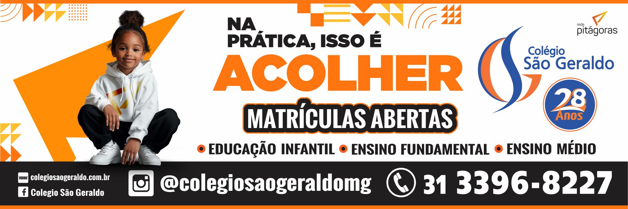 Ensino-Fundamental-Anos-Iniciais-1