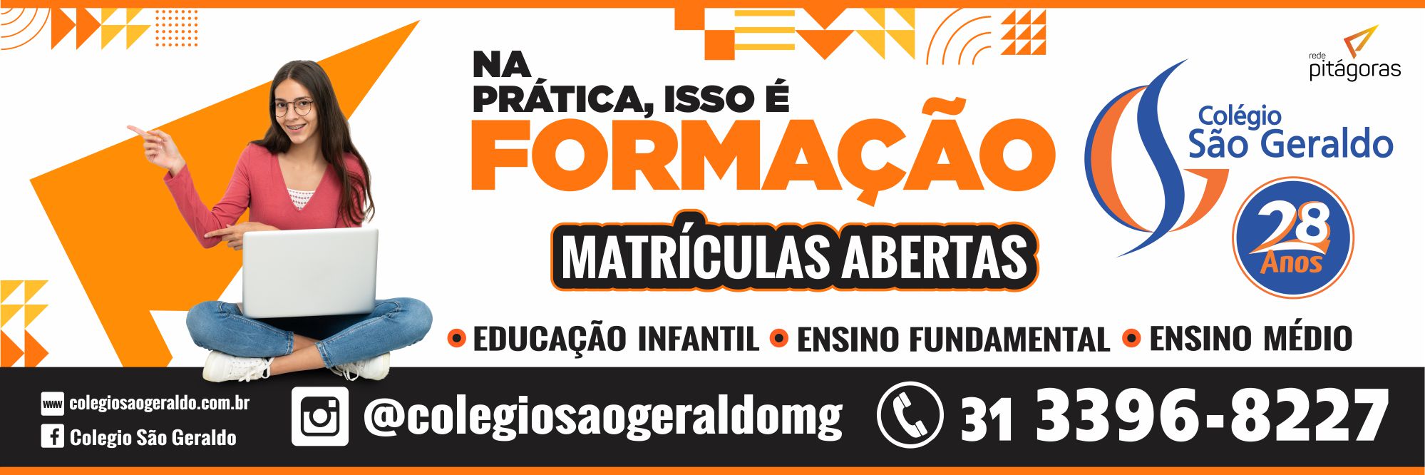 Ensino-Medio-1-1536x512